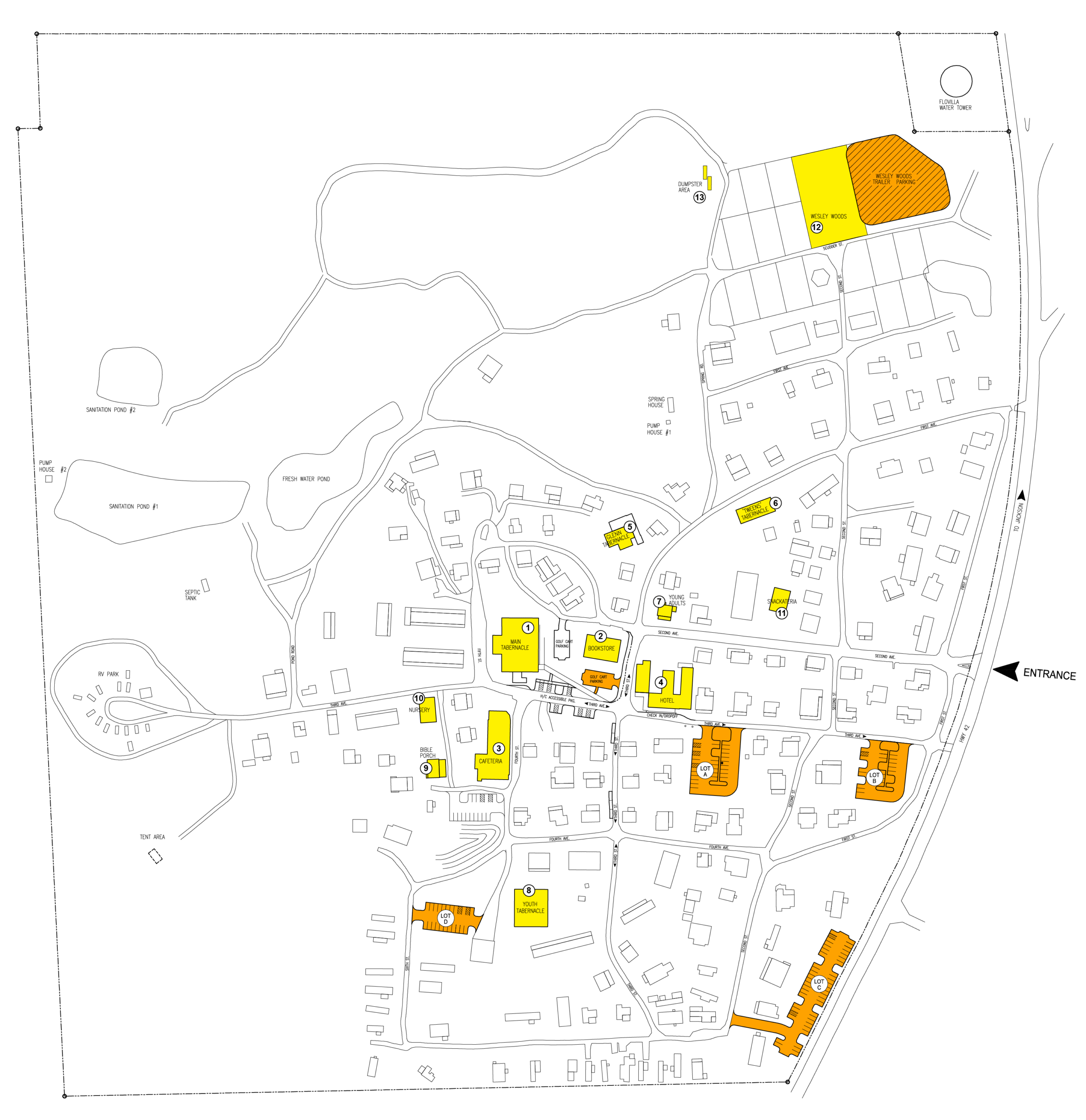 8.5x11_Key Plan-1