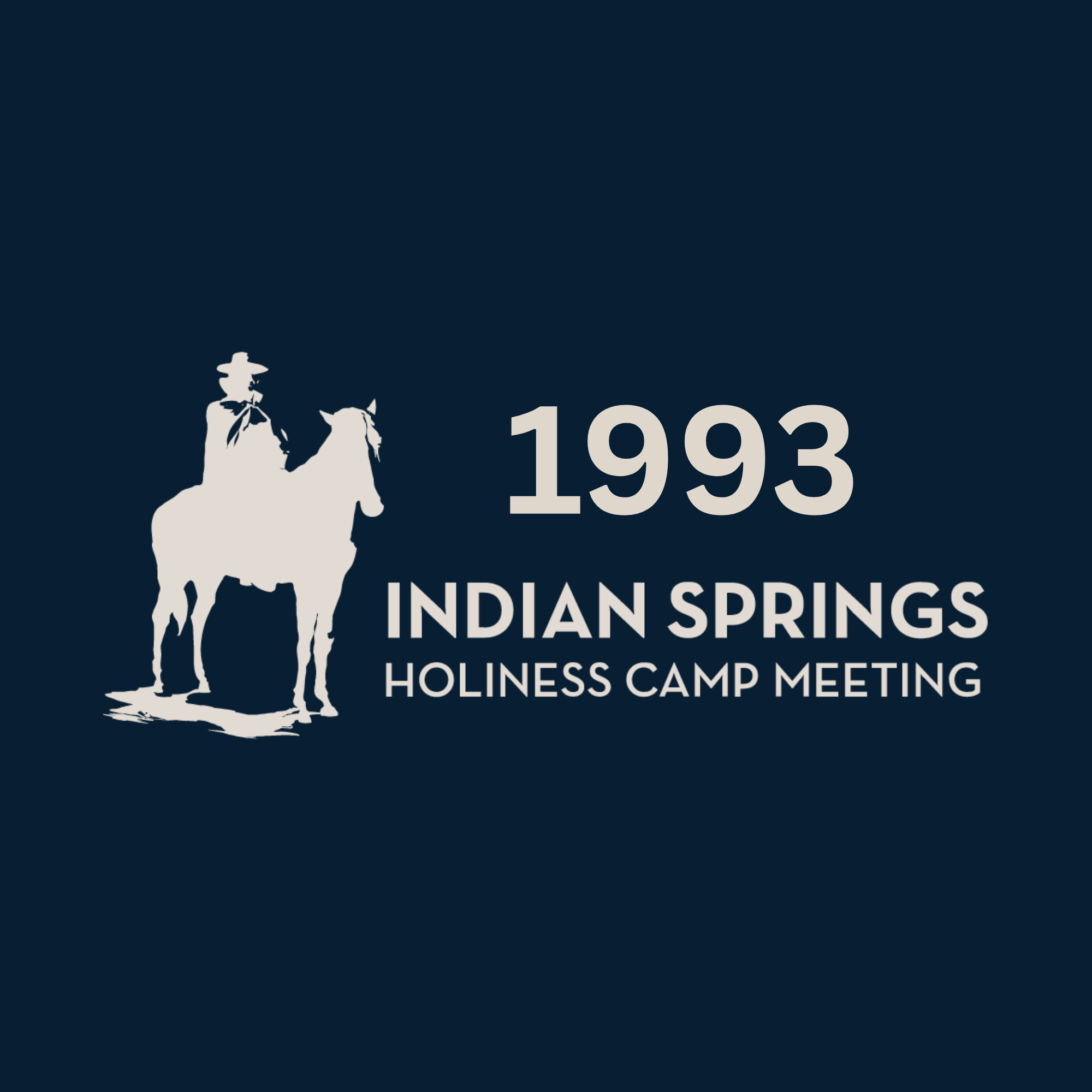 site logo